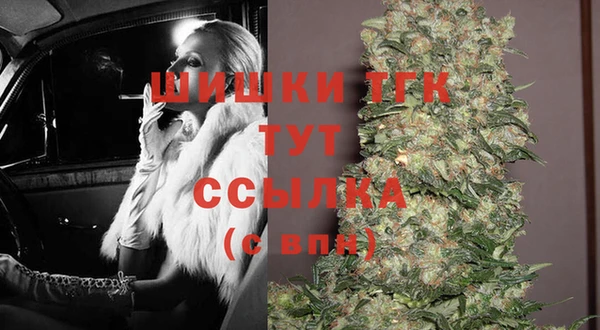 мет Арсеньев