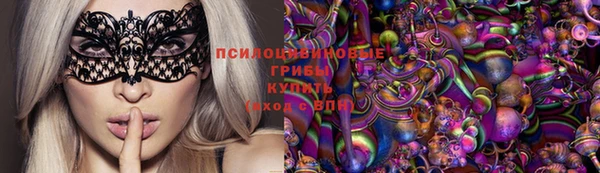 мет Арсеньев
