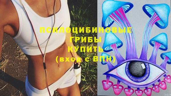 метамфетамин Новодвинск