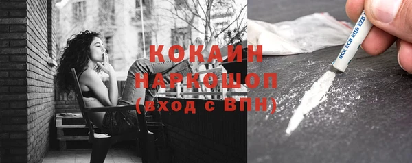 СК Новозыбков